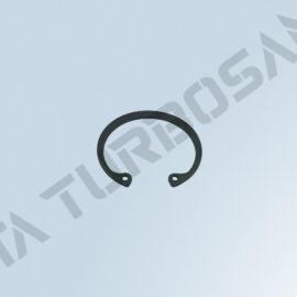 SAFETY RING