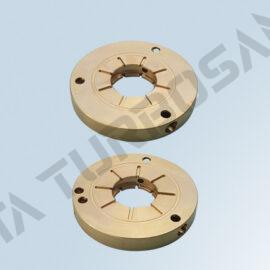THRUST BEARING (D/E-01)