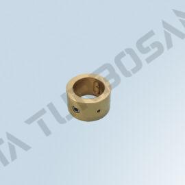 RADIAL BEARING C/E T/E