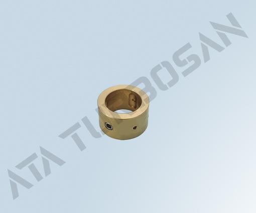 RADIAL BEARING C/E T/E