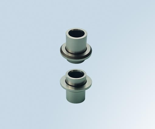 AUXLARY BEARING