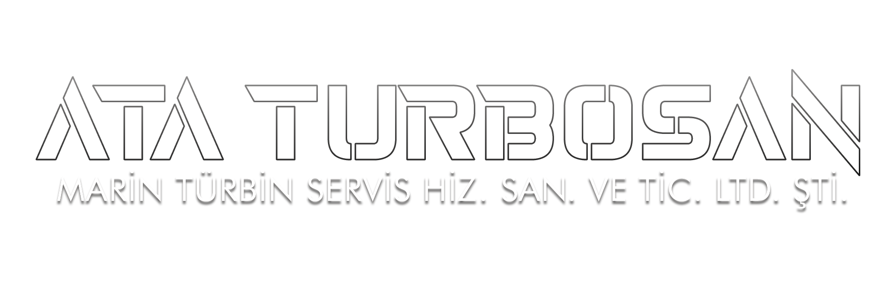 ATA TURBOSAN MARİN