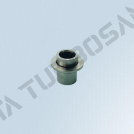 AUXILIARY BEARING