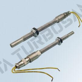 SPEED SENSOR