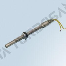 SPEED SENSOR =(VTR184/214/254/304)