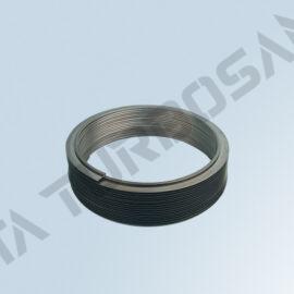 GLAND STRIP