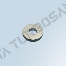 THRUST RING